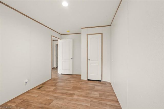 268 Old Thomasville Road, Winston-salem, NC 27107