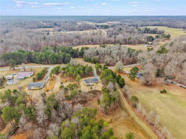 268 Old Thomasville Road, Winston-salem, NC 27107