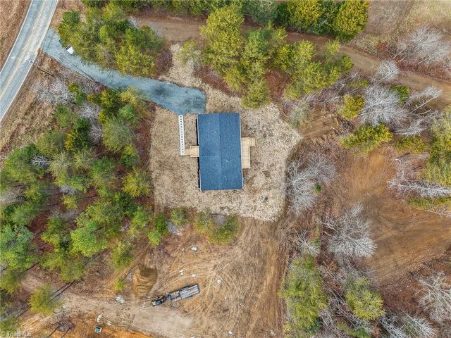 268 Old Thomasville Road, Winston-salem, NC 27107