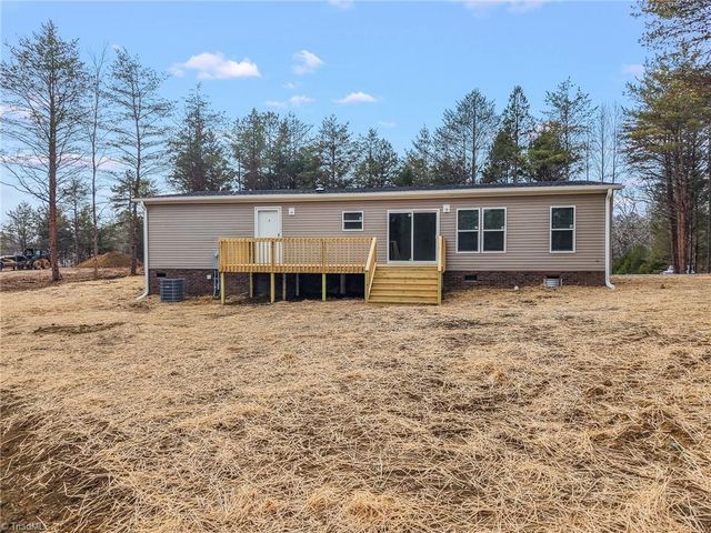 268 Old Thomasville Road, Winston-salem, NC 27107