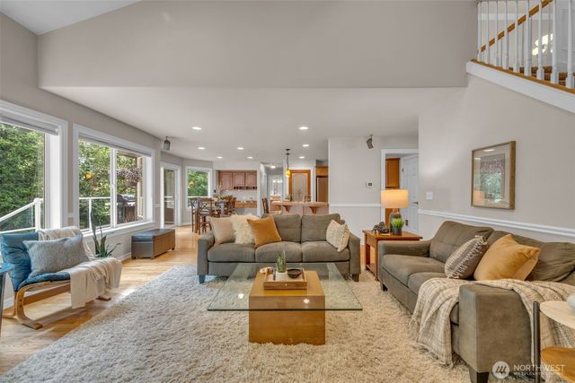 14027 SE 278th Street, Kent, WA 98042