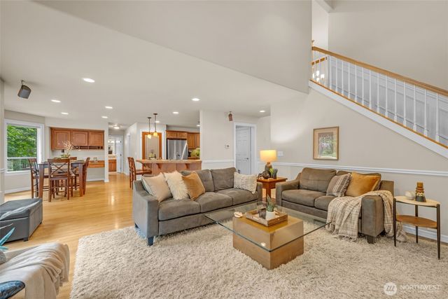14027 SE 278th Street, Kent, WA 98042