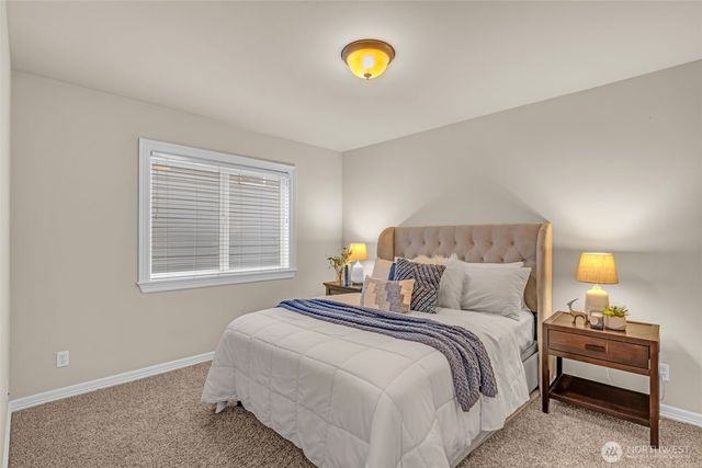 14027 SE 278th Street, Kent, WA 98042
