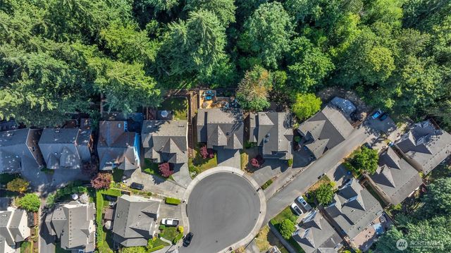 14027 SE 278th Street, Kent, WA 98042