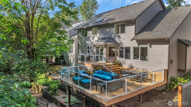 14027 SE 278th Street, Kent, WA 98042