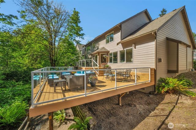 14027 SE 278th Street, Kent, WA 98042