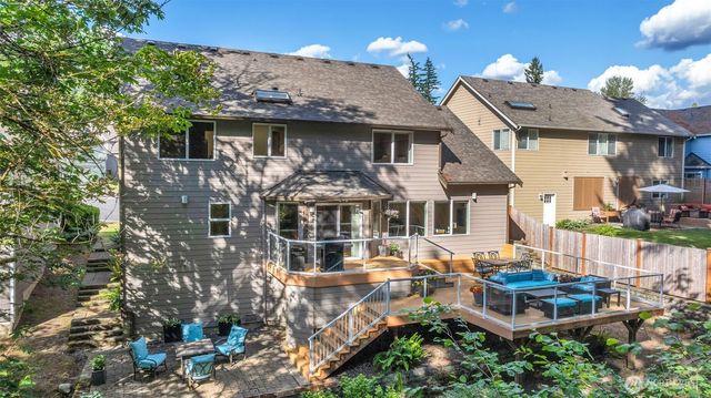14027 SE 278th Street, Kent, WA 98042