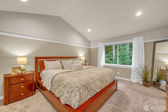14027 SE 278th Street, Kent, WA 98042