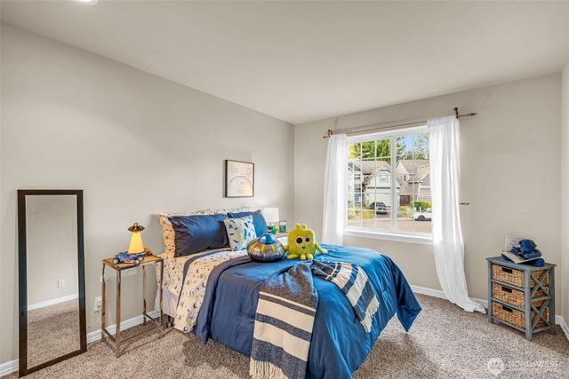 14027 SE 278th Street, Kent, WA 98042