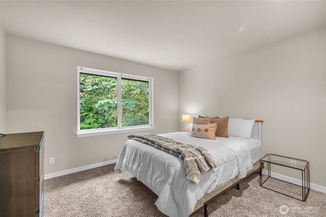 14027 SE 278th Street, Kent, WA 98042