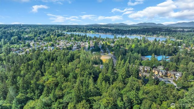 14027 SE 278th Street, Kent, WA 98042