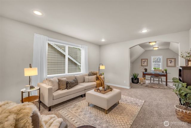 14027 SE 278th Street, Kent, WA 98042