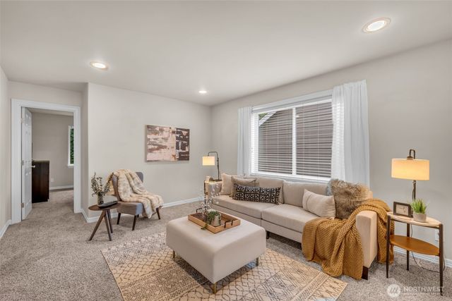14027 SE 278th Street, Kent, WA 98042