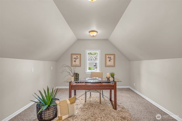 14027 SE 278th Street, Kent, WA 98042