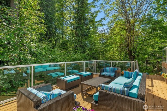 14027 SE 278th Street, Kent, WA 98042