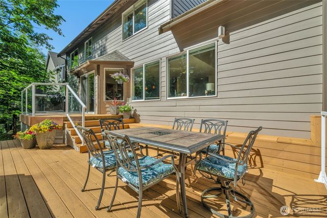 14027 SE 278th Street, Kent, WA 98042