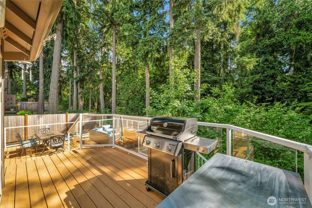 14027 SE 278th Street, Kent, WA 98042
