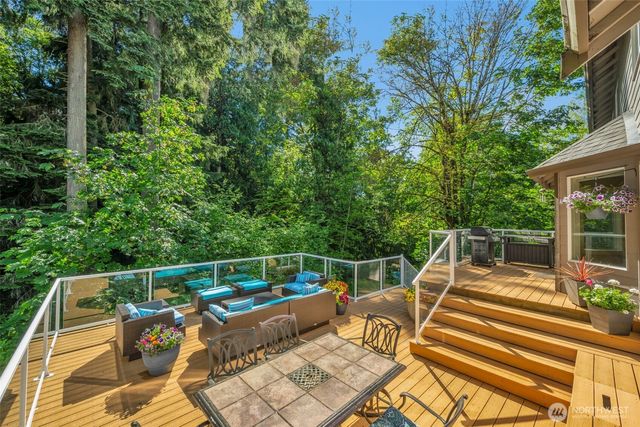 14027 SE 278th Street, Kent, WA 98042
