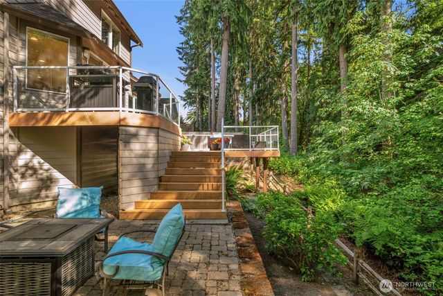 14027 SE 278th Street, Kent, WA 98042