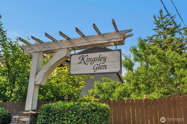 14027 SE 278th Street, Kent, WA 98042