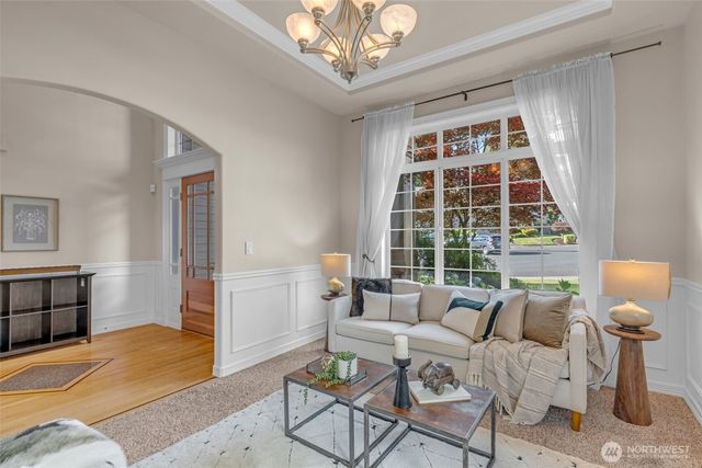 14027 SE 278th Street, Kent, WA 98042