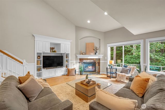 14027 SE 278th Street, Kent, WA 98042