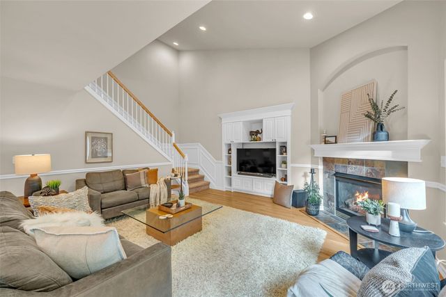 14027 SE 278th Street, Kent, WA 98042
