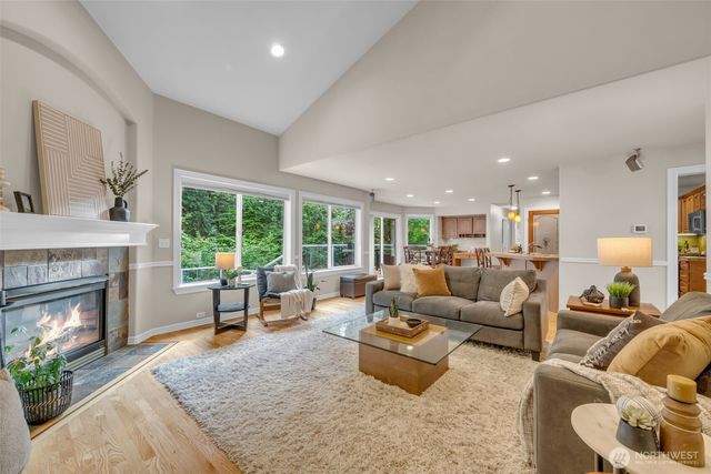 14027 SE 278th Street, Kent, WA 98042