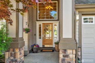14027 SE 278th Street, Kent, WA 98042