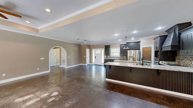 2285 Highway 122, Enterprise, AL 36330