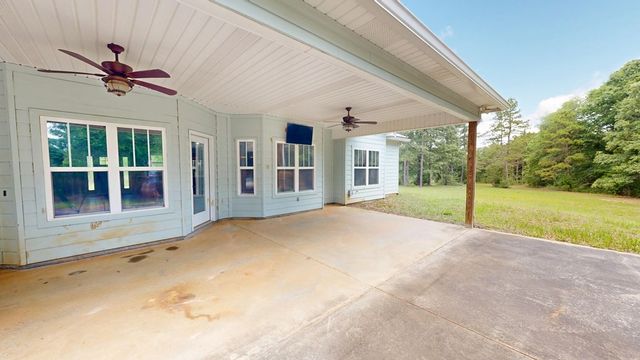 2285 Highway 122, Enterprise, AL 36330