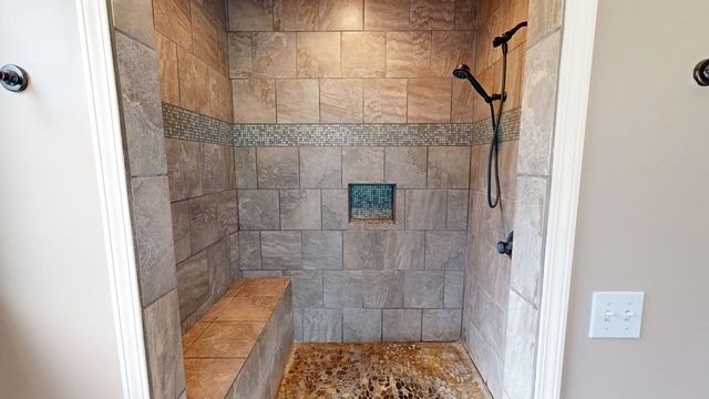 2285 Highway 122, Enterprise, AL 36330