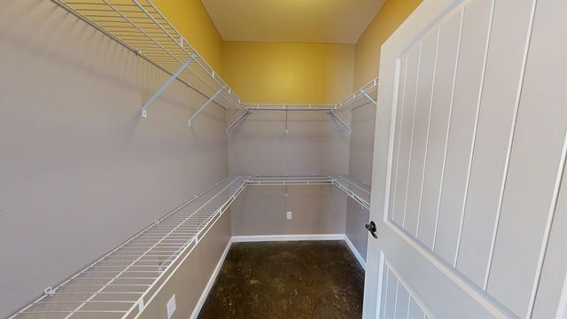 2285 Highway 122, Enterprise, AL 36330