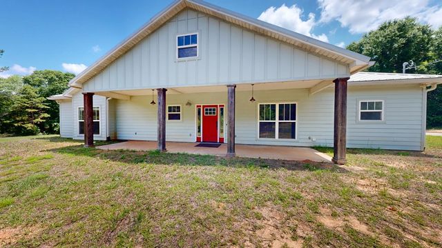 2285 Highway 122, Enterprise, AL 36330