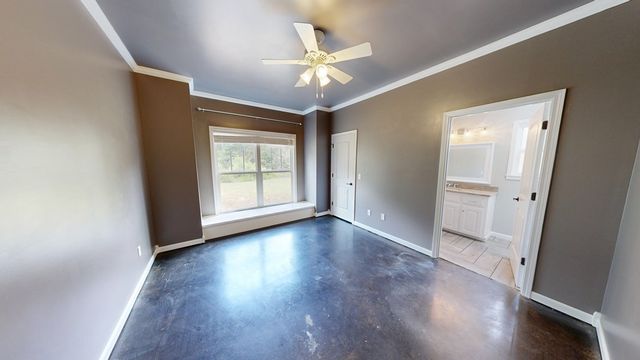 2285 Highway 122, Enterprise, AL 36330