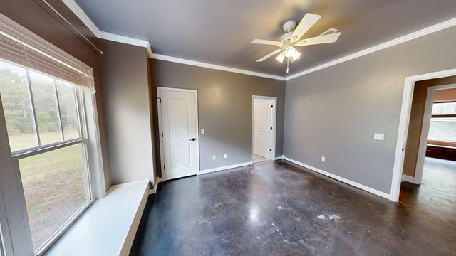 2285 Highway 122, Enterprise, AL 36330