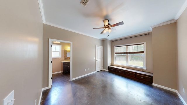 2285 Highway 122, Enterprise, AL 36330