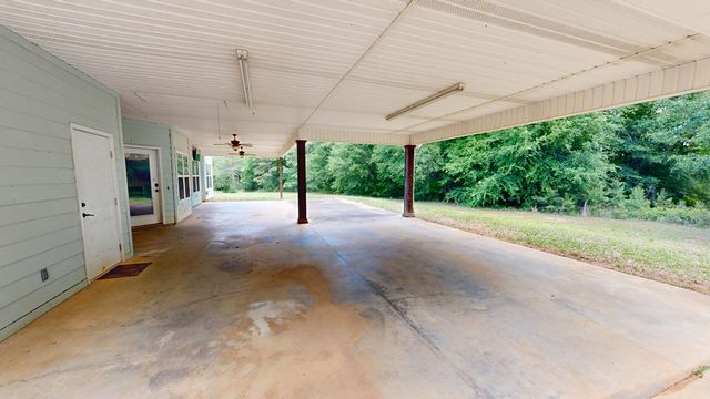 2285 Highway 122, Enterprise, AL 36330