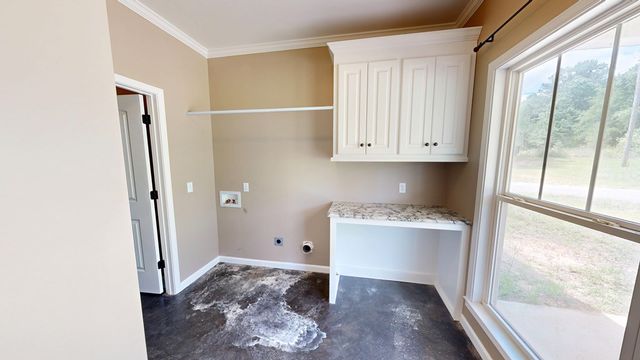 2285 Highway 122, Enterprise, AL 36330