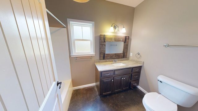 2285 Highway 122, Enterprise, AL 36330