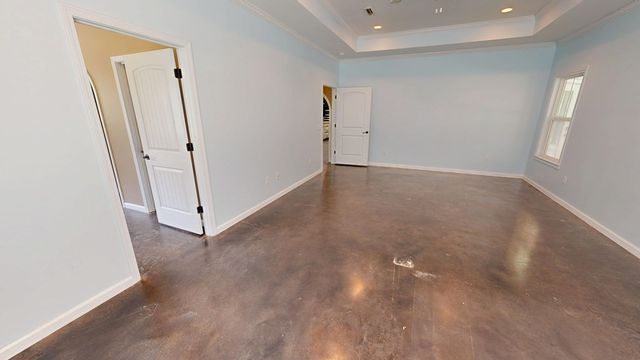 2285 Highway 122, Enterprise, AL 36330