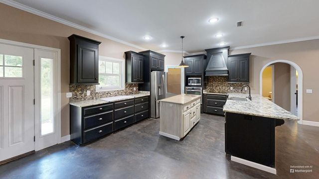 2285 Highway 122, Enterprise, AL 36330