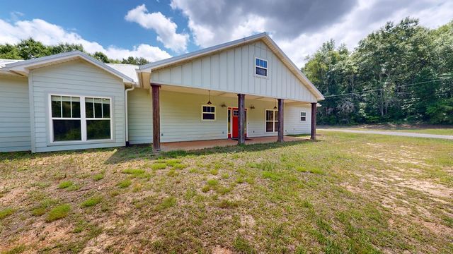 2285 Highway 122, Enterprise, AL 36330