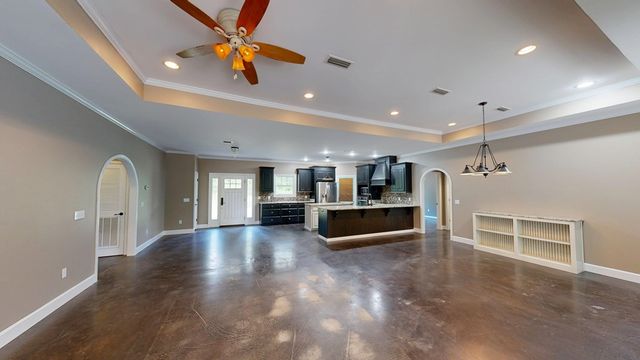 2285 Highway 122, Enterprise, AL 36330