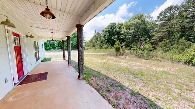 2285 Highway 122, Enterprise, AL 36330