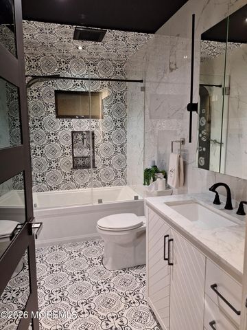 373 Pine Street, Eatontown, NJ 07724