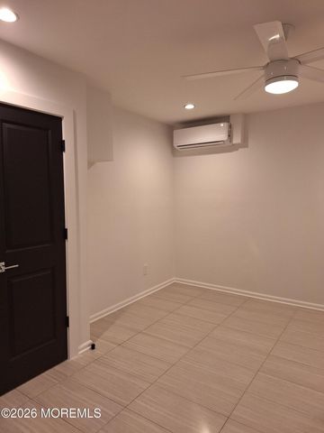 373 Pine Street, Eatontown, NJ 07724