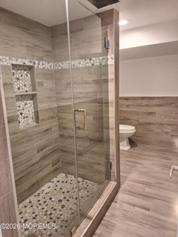 373 Pine Street, Eatontown, NJ 07724