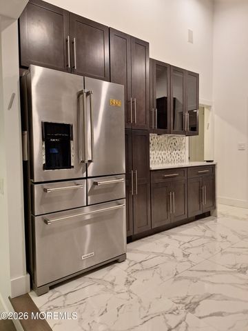 373 Pine Street, Eatontown, NJ 07724