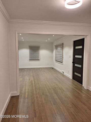 373 Pine Street, Eatontown, NJ 07724